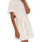 Allison New York - Roxy Mini Dress