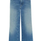 Amo - Marjorie Wide Leg Jean