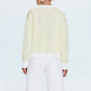 Pistola - Aura Sweater