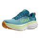 Hoka - Men's Bondi 8 Shoes