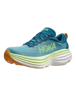 Hoka - Men's Bondi 8 Shoes