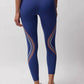 Spiritual Gangster - Ada Dream Tech Eco Jersey 7/8 Leggings