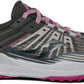 Saucony - Women's Mad River Tr2 Shoes