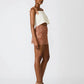 Steve Madden - Cindi Lace Skirt