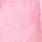 Lilly Pulitzer - Lilo Shorts