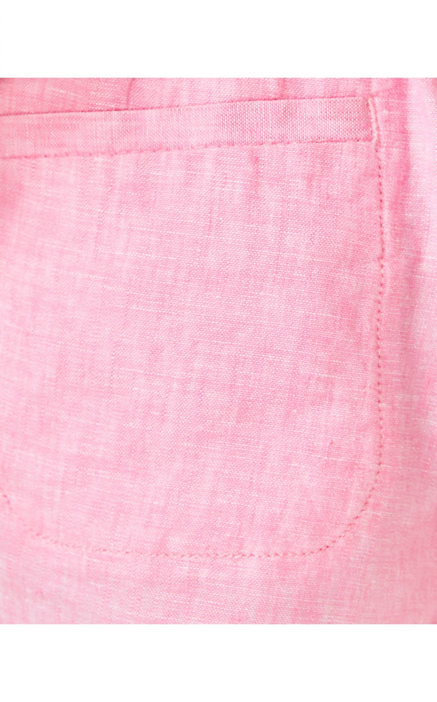 Lilly Pulitzer - Lilo Shorts