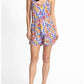 Johnny Was - CAMI SET