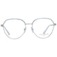 Ted Baker - Women's Round Optical Frames