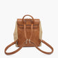 Jen & Co. - Women's Eleanora Backpack