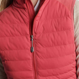 Peter Millar - Fuse Hybrid Vest