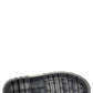 Pajar - Women's Malory Pull-up Boots