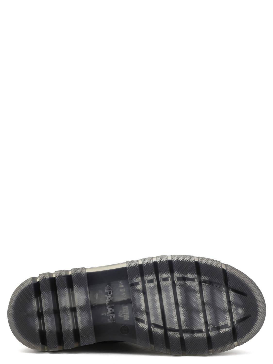 Pajar - Women's Malory Pull-up Boots