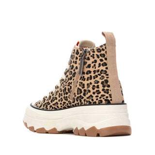 Xti - Women's Refresh 173055 Sneakers