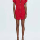 Pistola - Meg Romper