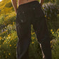 Free People - Set Me Free Pants