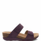 Dansko - Women's Maddy Sandal