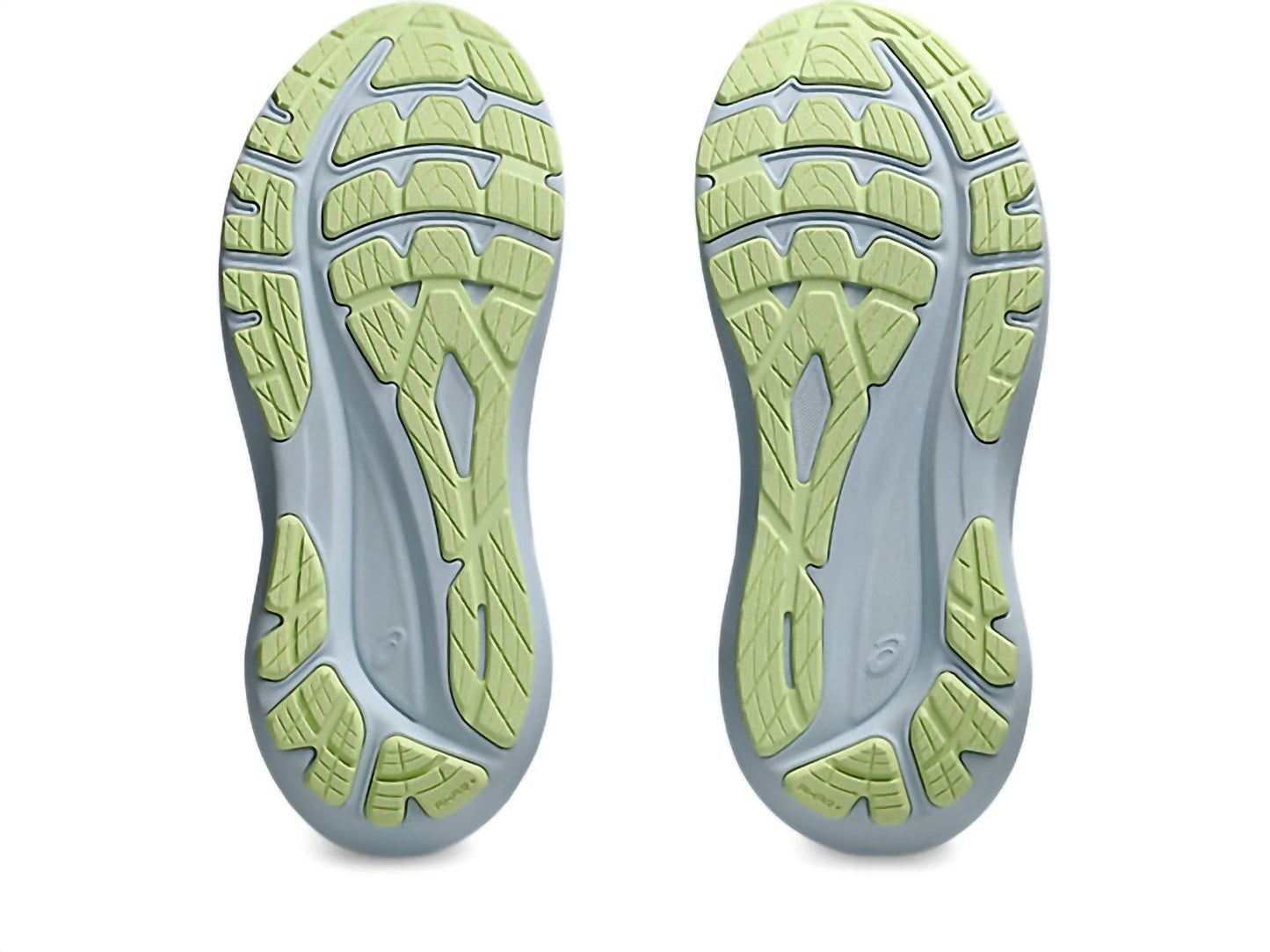 Asics - Women's Gt-2000 13 Running Shoes