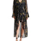 Steve Madden - Sol Dress