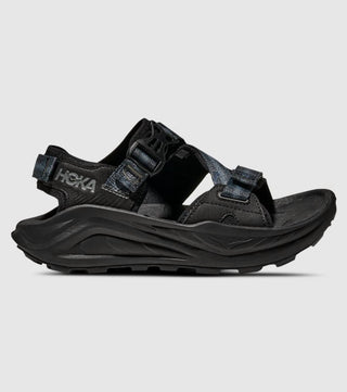 Hoka - Women's Infini Hike Tc Sandal