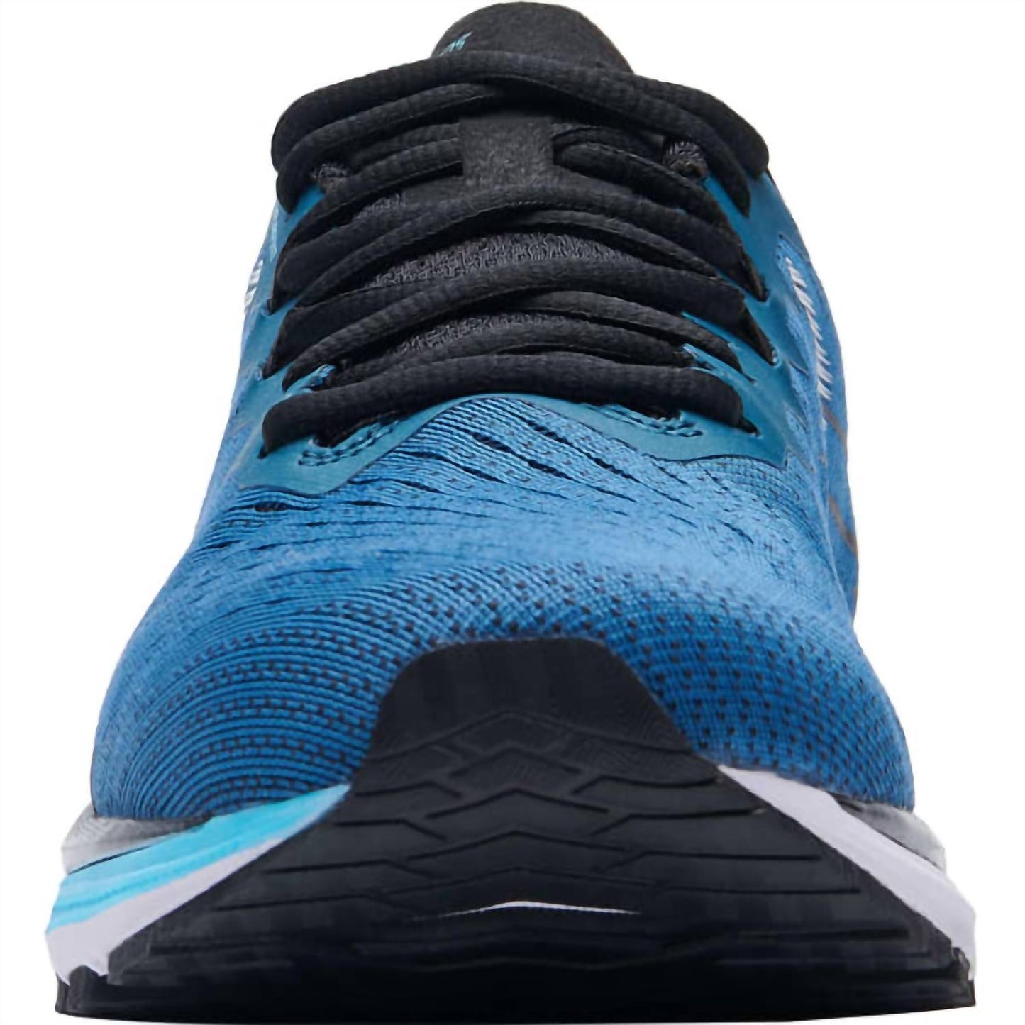 361 Degrees - Men's Kairos Running Shoes