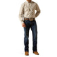Ariat - M7 Slim Gleeson Straight Jeans