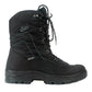 Naot - MEN'S STRATTON BOOT
