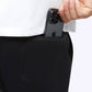 Cuts - Foundation Jogger