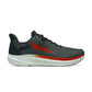 Altra - Men's Torin 7 Running Shoes