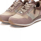 Xti - WOMEN'S CASUAL SNEAKERS