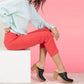 Aetrex - Women's Corey Clog Heel