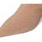 Seychelles - Women's Game Changer Heeled Boot