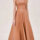 Alexis - England Midi Dress