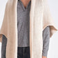 Elan - Long Sleeve Cardigan