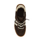 steve-madden-womens-verdict-sneakers-2