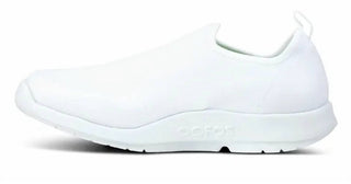 Oofos - Women's Oomg Sport Recovery Shoe