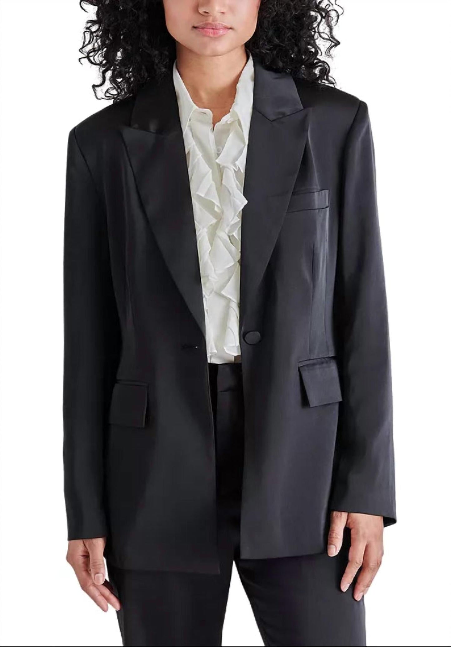 Steve Madden - Misha Blazer