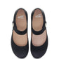 Dansko - Women's Beatrice Clog