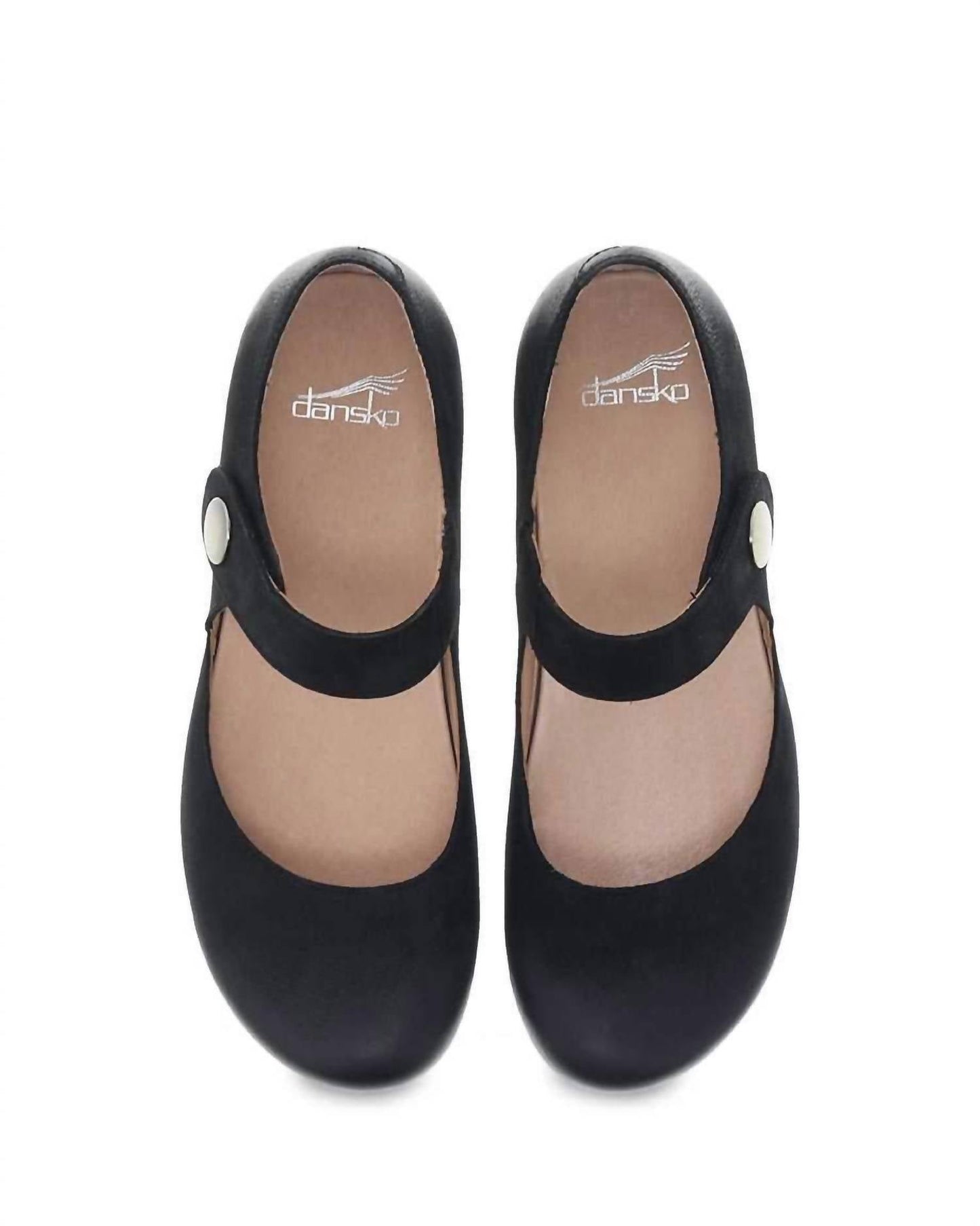 Dansko - Women's Beatrice Clog
