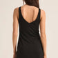 Z Supply - Teresa So Smooth Mini Dress