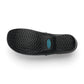 Klogs Footwear - Women's Moxy Leather Nursing Clogs
