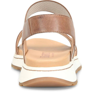 Born - Women's Mimi Sandal