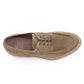 Wonders - LUXE TOPO LOAFER