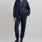 Varley - Hawley Half Zip Sweater