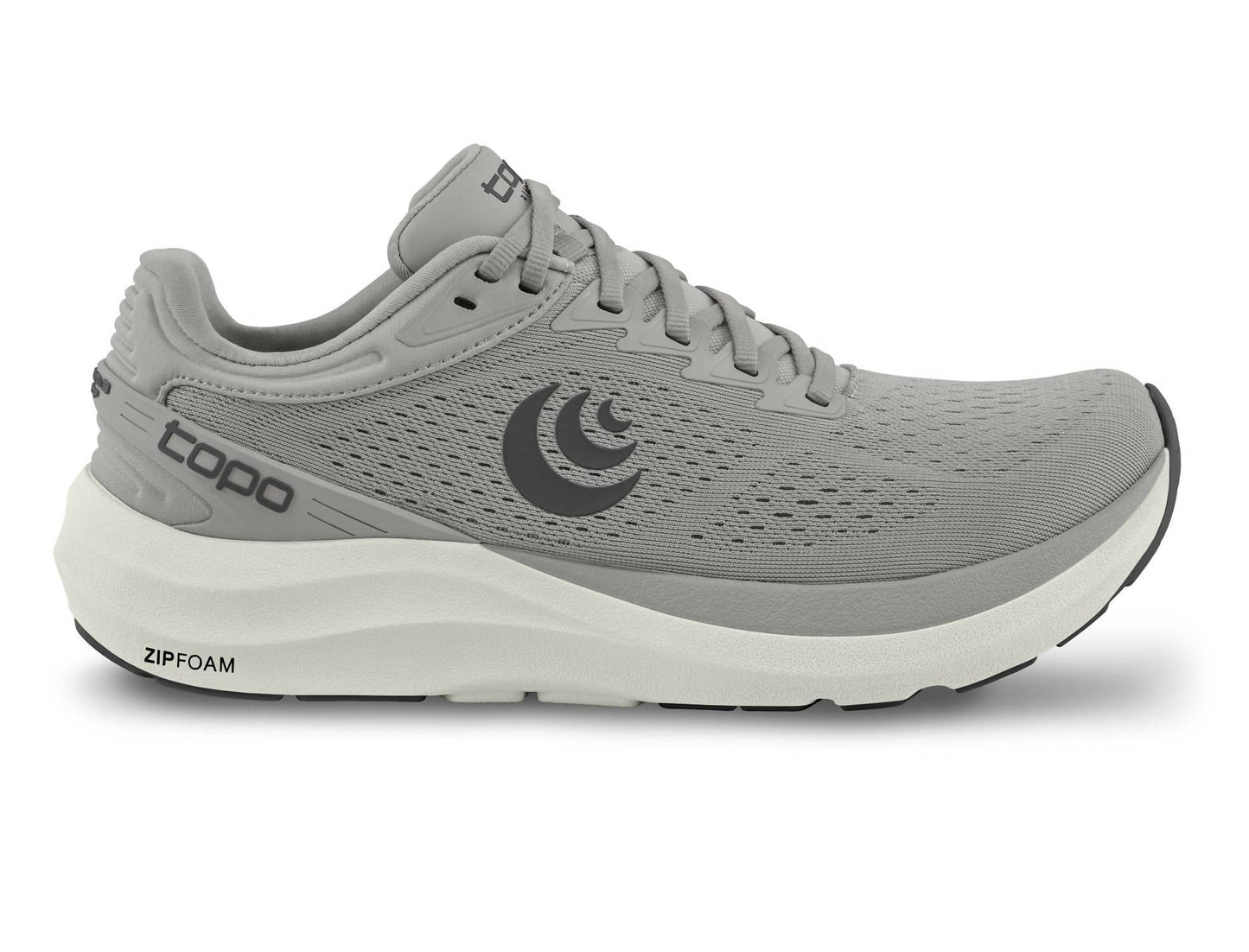 Topo Athletic - Men's Phantom 3 Shoes