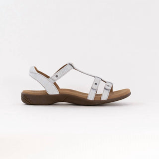 Taos - Women's Trophy 2 Sandals