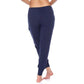 Addiction - Douceur Jogger