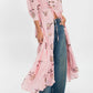 free-people-morning-meadows-long-maxi-dress-1