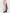 free-people-morning-meadows-long-maxi-dress-1