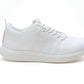 Woolloomooloo - Women's Belmont Sneakers