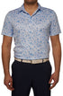 robert-graham-asteroid-print-short-sleeve-performance-polo-in-light-blue-at-nordstrom-size-small